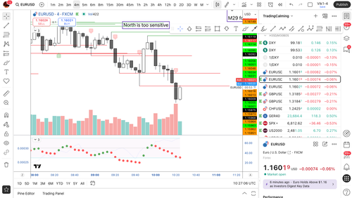 screenshot 1764683469424.png