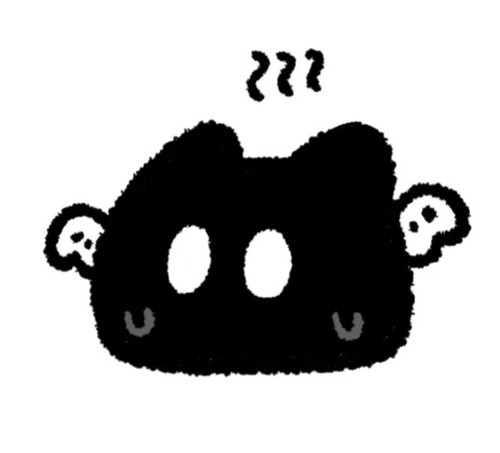 IMG 20251202 182152.jpg