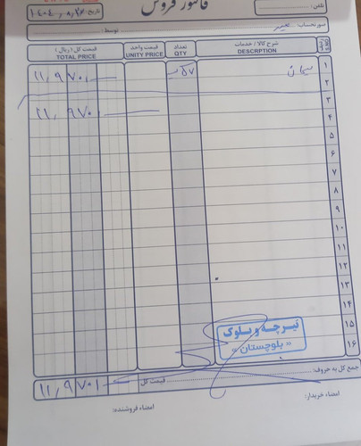 G59W0K W0AAa7yS?format=jpg.jpg