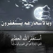 G7H044bW8AAXXXX.jpg