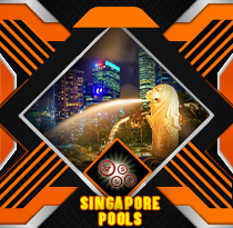 slideee11.png