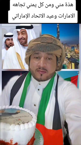 dN89OlYo JD00rTt.jpg