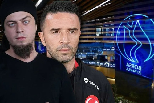 q3gxZTsTDlAtAEPyFGSO fl Gs7c0YHydNMnbw1rmZAgUnQVU505C9DpRmis8KYZdajnJhX18cpttOqVJsmlPjEzPK 5UhybGVUQ.jpg