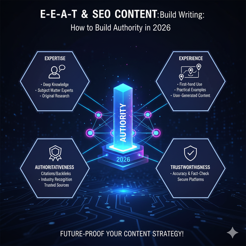 E E A T and SEO Content Writing How to Build Authority in 2025.png
