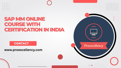 SAP MM Course with Certification – Best Training for Beginners.jpg