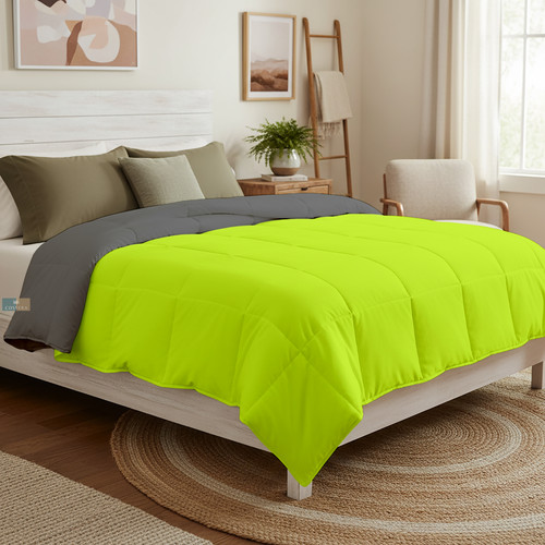 Parrot D Grey (11).jpg