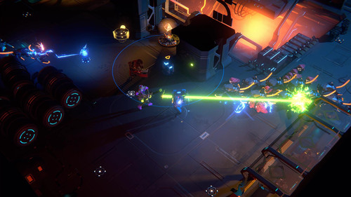 endless dungeon last wish edition last wish edition pc game steam europe wallpaper 4.jpg