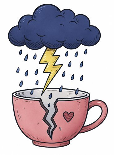 Ảnh màn hình 2025 12 02 lúc 17.22.26.png