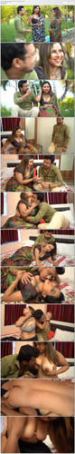 [Lustmaza.net] Tina Rajbongshi (2025) Uncut 1080p [Lustwap.com].mkv thumbs.jpg