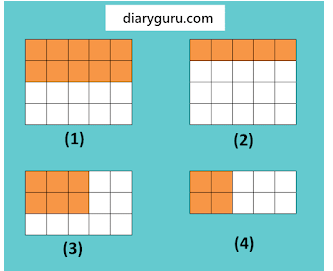 Screenshot 2025 09 28 214430.png