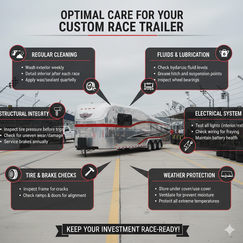 Tips for Maintaining Your Custom Race Trailer.png