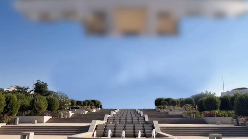 N0 R2b4UqidTTvae.jpg