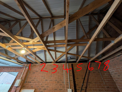PXL 20251124 125222514~2.jpg