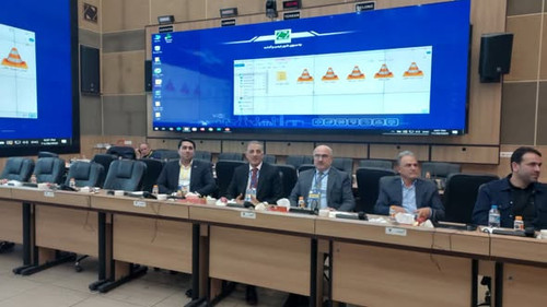 593612504 1182832903952844 4949273924112773269 n.jpg?stp=dst jpg s590x590 tt6& nc cat=101&ccb=1 7& n.jpg