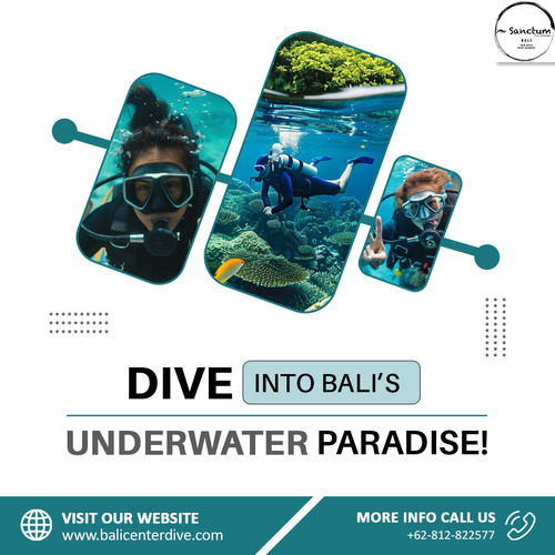 Dive Into Bali’s Underwater Paradise! copy.jpg