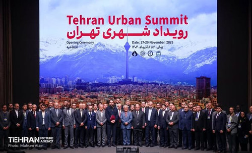 593587347 1182832960619505 3106478914392378964 n.jpg?stp=dst jpg s590x590 tt6& nc cat=107&ccb=1 7& n.jpg