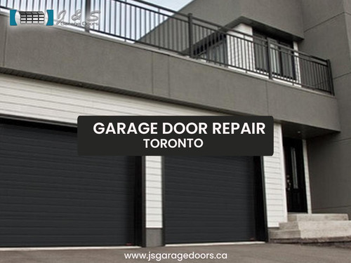 Garage Door Repair Toronto.jpg