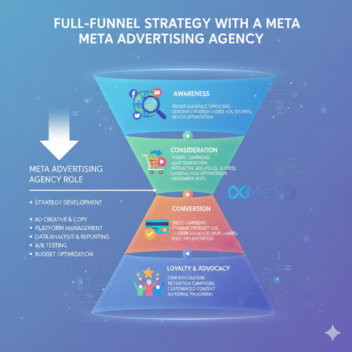 Full Funnel Strategy with a Meta Advertising Agency.png
