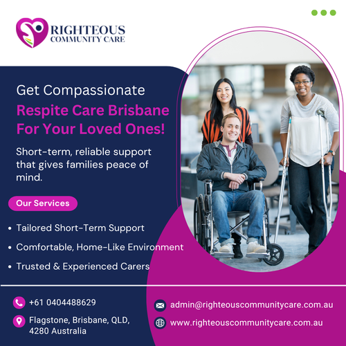 respite care Brisbane.png