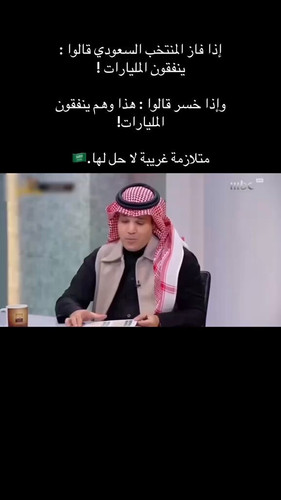 PTSs9TdlbyqtbnXc.jpg