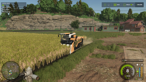 FarmingSimulator25 RicePaddy 1024x576.jpg