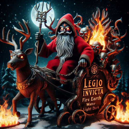 CutPaste 2024 11 30 02 10 54 175 1.jpg