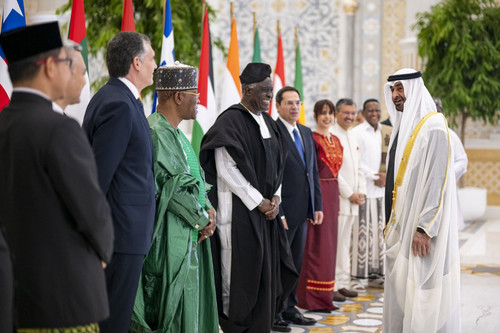 G7KAcSvbgAEMduf.jpg
