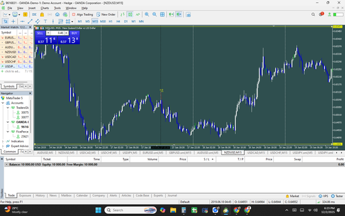 Screenshot (2164).png