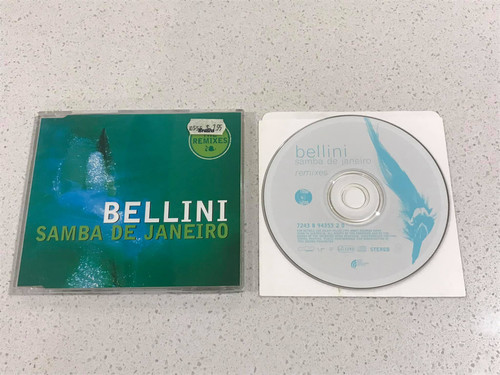 469116469 1655366825191843 476048374326221026 n.jpg