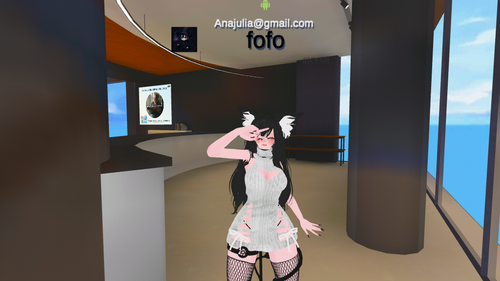 imagen.png