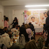 P1188601