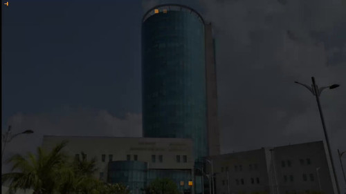 1kbeVHKXkdFcMoVk.jpg