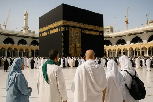 ChatGPT Image Dec 2, 2025, 01 44 12 PM.webp