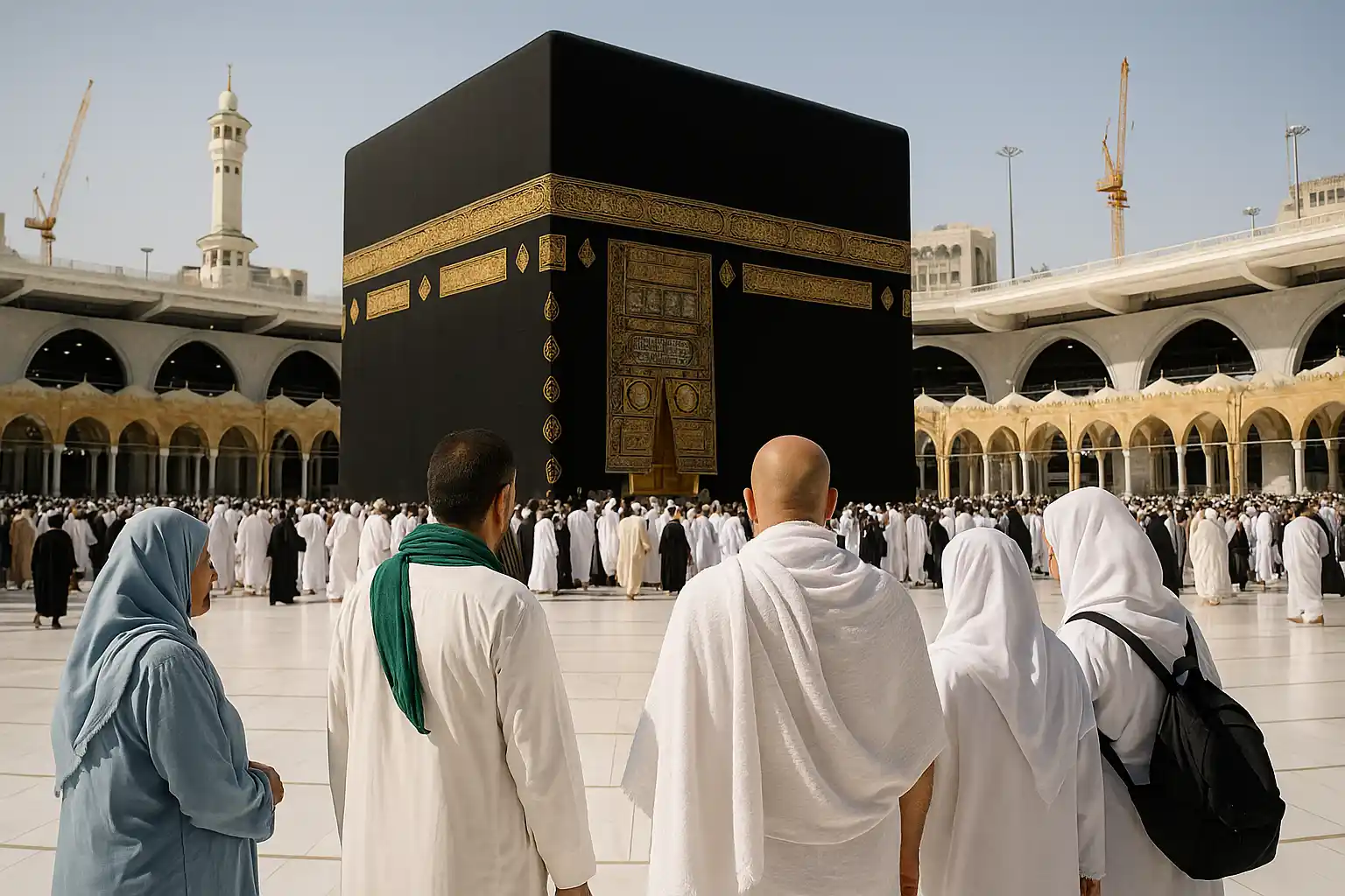 ChatGPT Image Dec 2, 2025, 01 44 12 PM