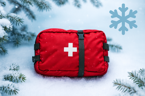 ChatGPT Image Dec 2, 2025, 11 17 02 AM.png