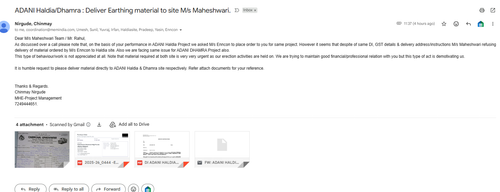 prabha5.png