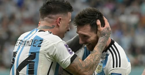 14179661176327436844?url=https%3A%2F%2Fcdn.crox.az%2Fsportal%2F2025%2Fdecember%2F01%2Fenzo messi1764.jpg