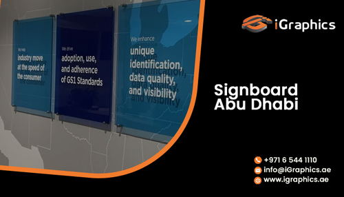Signboard Abu Dhabi.png