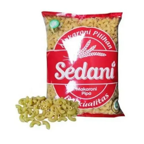 brd 28979 makaroni sedani pipa full01.webp