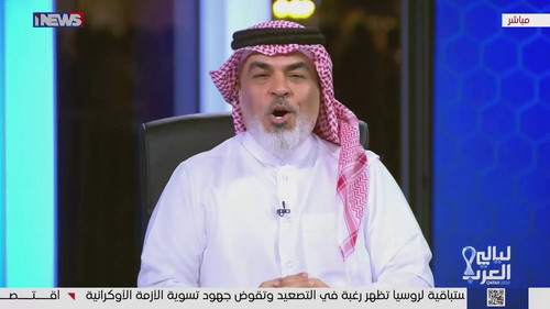 mxniN45mv55SR6mp.jpg