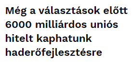 G7KCv2dWwAADwwz.png