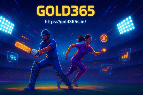gold365 (1).png