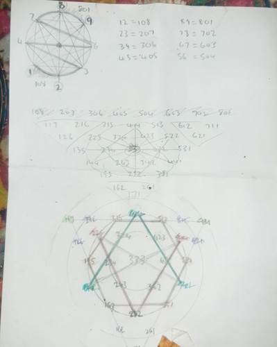 20251125 085329.jpg