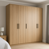 Best Wardrobes in London