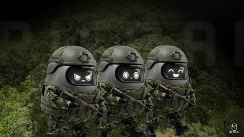 G7FyAWZbQAAhxeQ.jpg