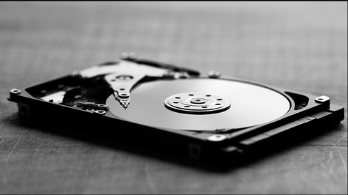 chrome rqXK8BmoB5.png
