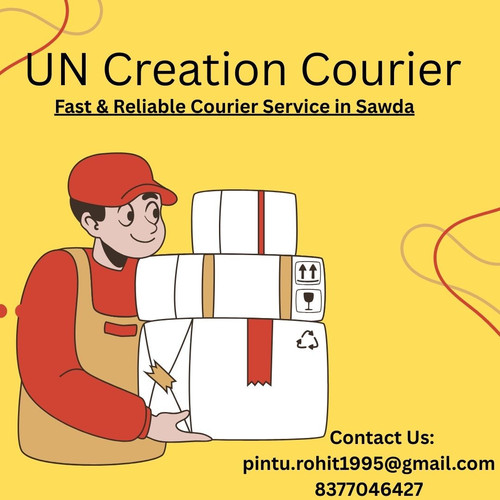 Fast & Reliable Courier Service in Sawda.jpg