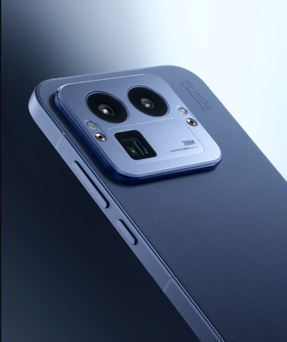 chrome 9LOOYzq5IV.png