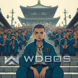 WDBOS : Situs Slot Online Gacor Server Thailand Terpercaya Dunia Akhirat Pasti WD Bos Hari Ini
 image 1