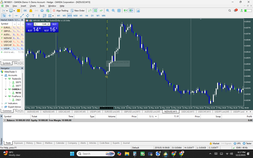 Screenshot (2159).png